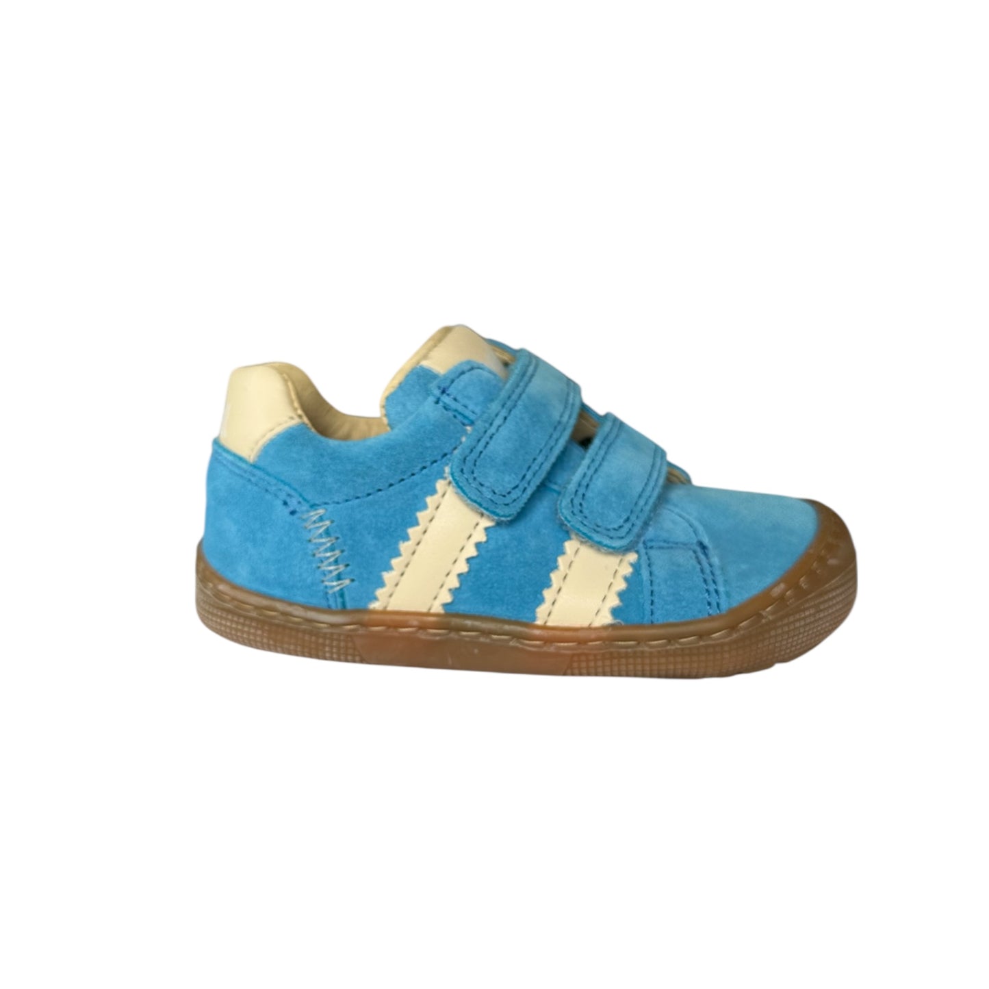 Barfußschuhe von Koel, Gr. 23-30