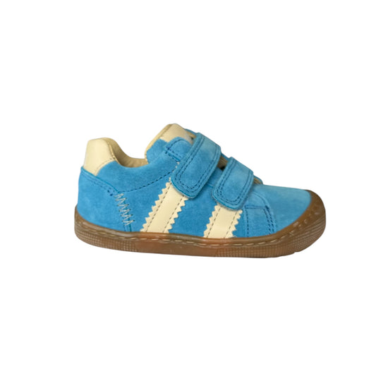 Barfußschuhe von Koel, Gr. 23-30