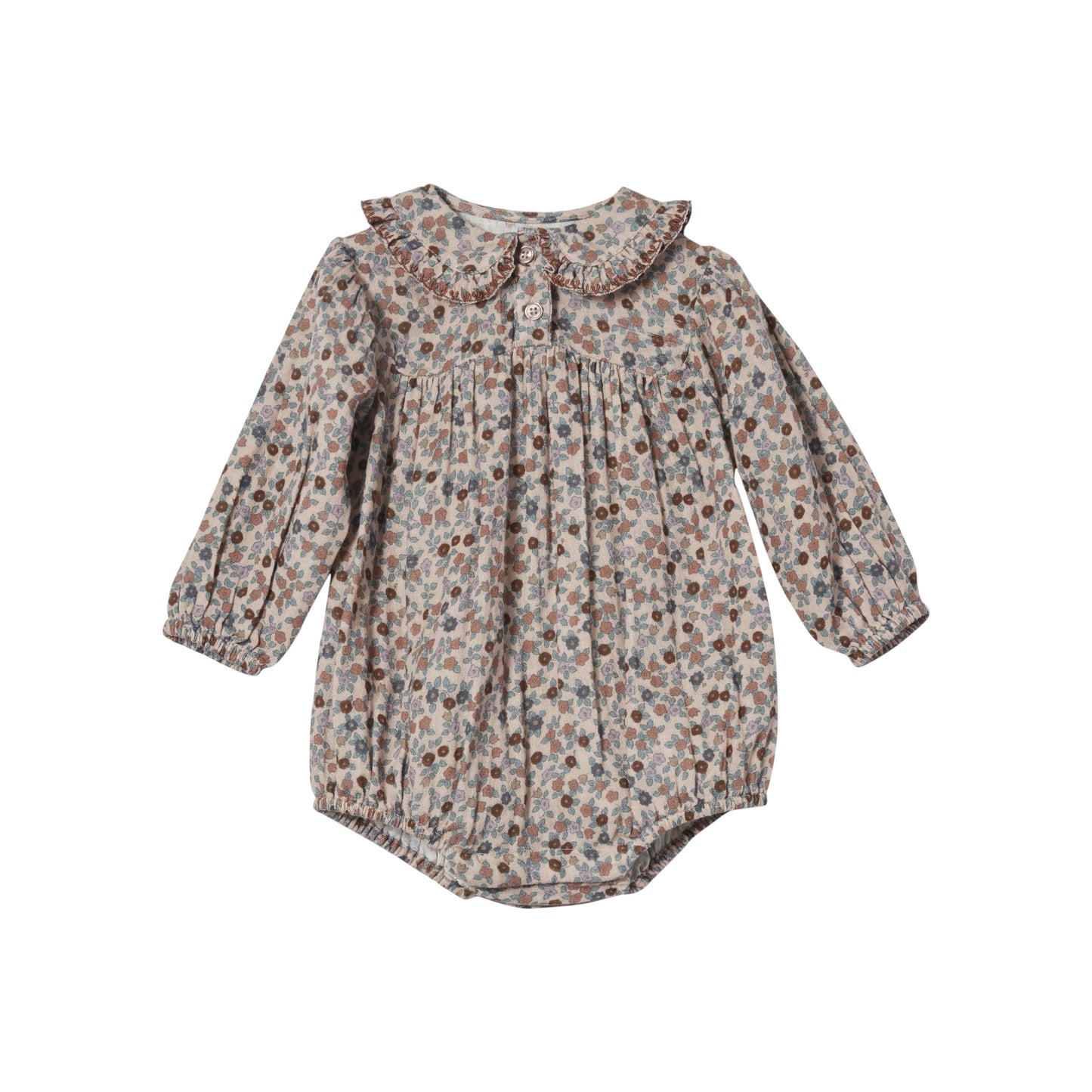Romper von Bonheur du jour Paris, Gr. 62-86