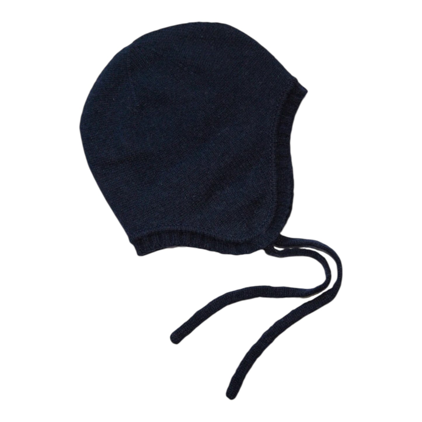Wendbare Mütze von Papa Lobster, Gr. 1-3 Jahre, Farbe: dark navy/ grey combo