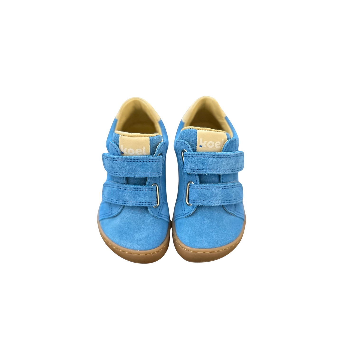 Barfußschuhe von Koel, Gr. 23-30