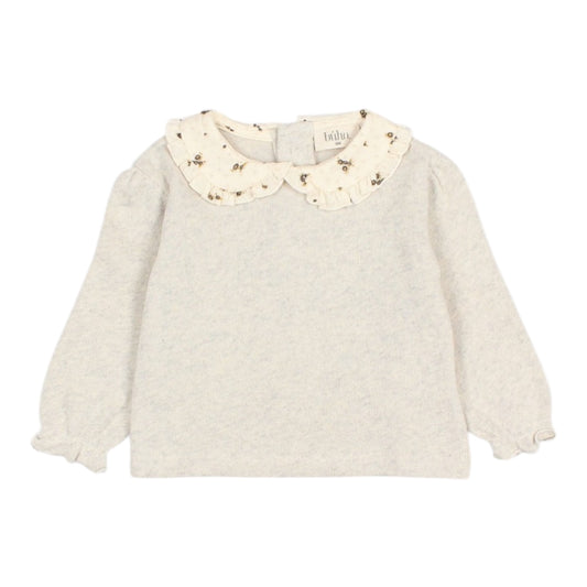 Blusen-Shirt von Búho,  0-24 Monate