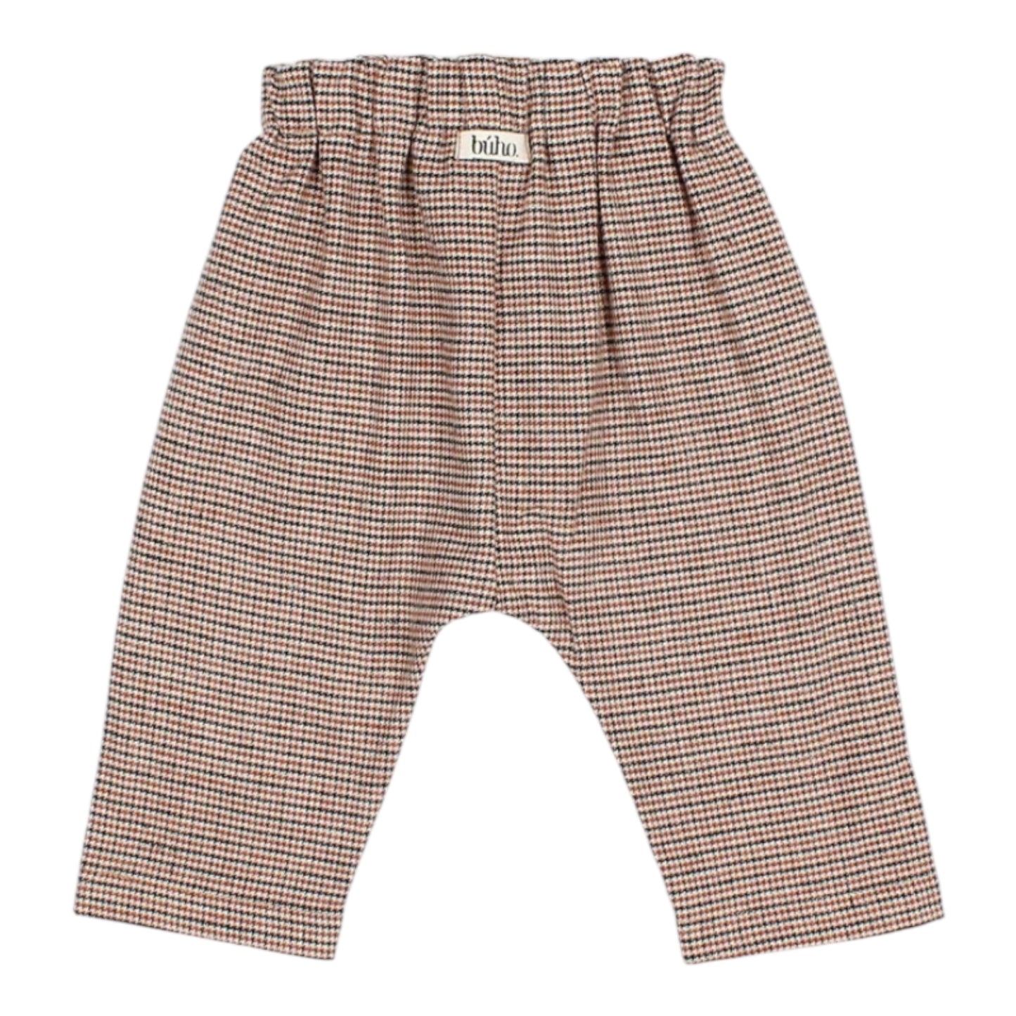Harrys Hose von Búho, 0-24 Monate