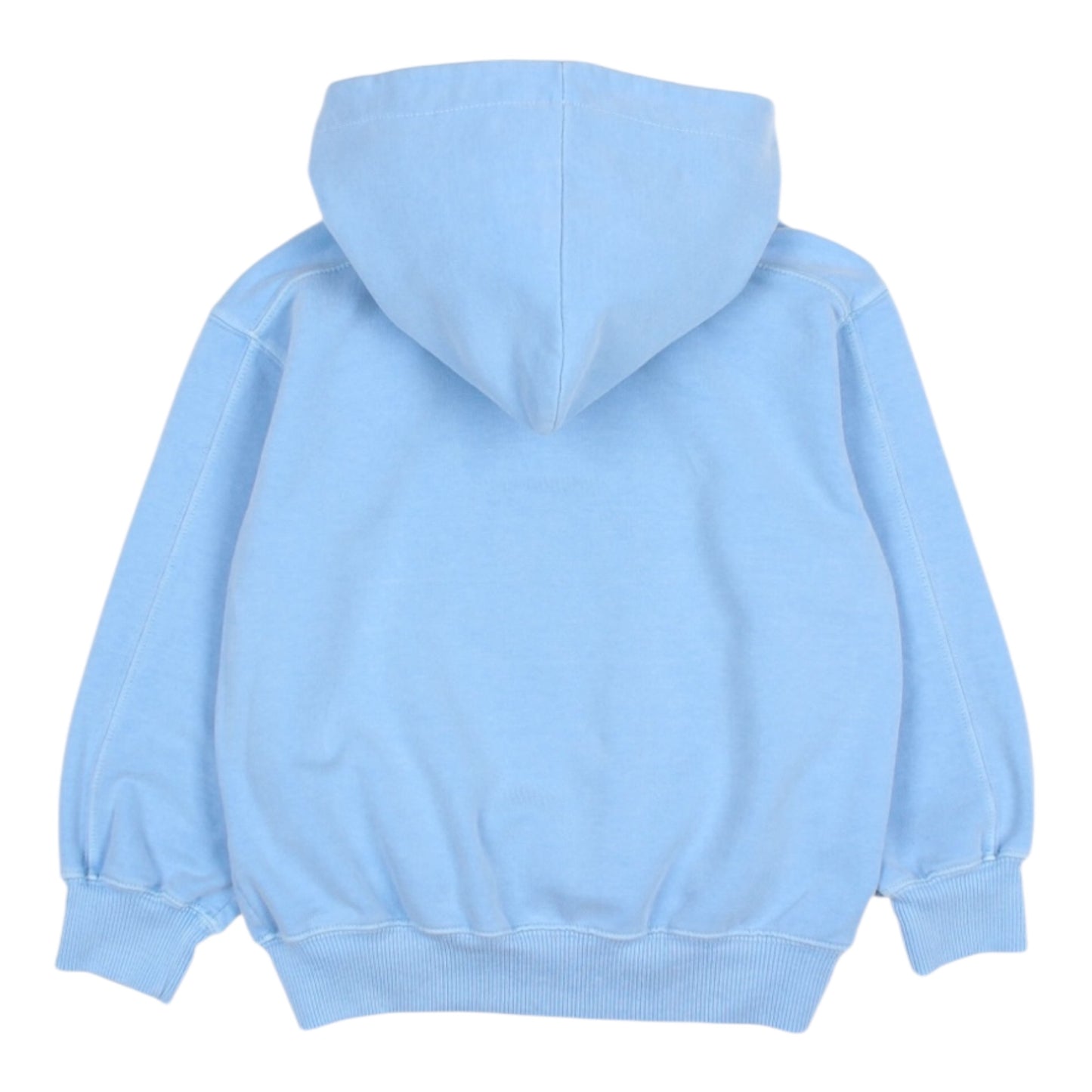 Hoodie von Búho, Gr. 3-6 Jahre