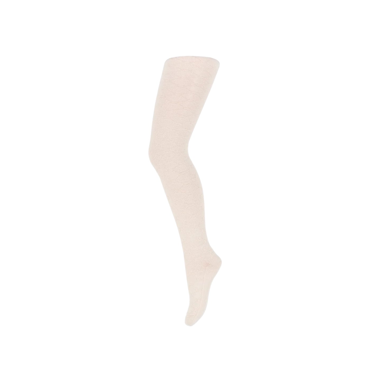 Strumpfhose von Mp Kids, Größe 60-100, Farbe: off white