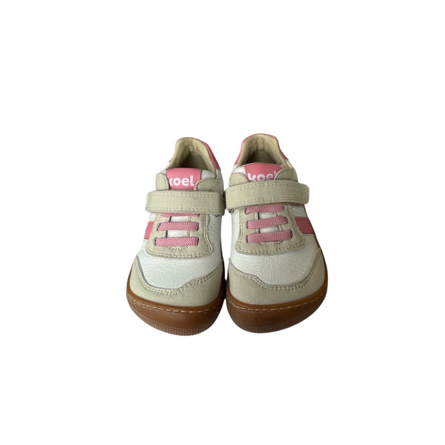 Barfußschuhe von Koel, Gr. 23-30