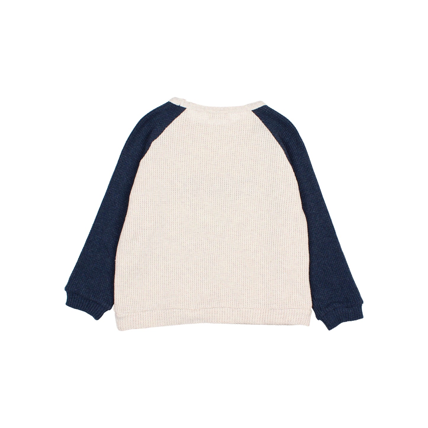 Tokyo Sweatshirt von Búho, Gr. 3-6 Jahre