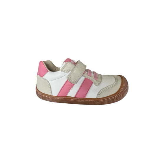 Barfußschuhe von Koel, Gr. 23-30