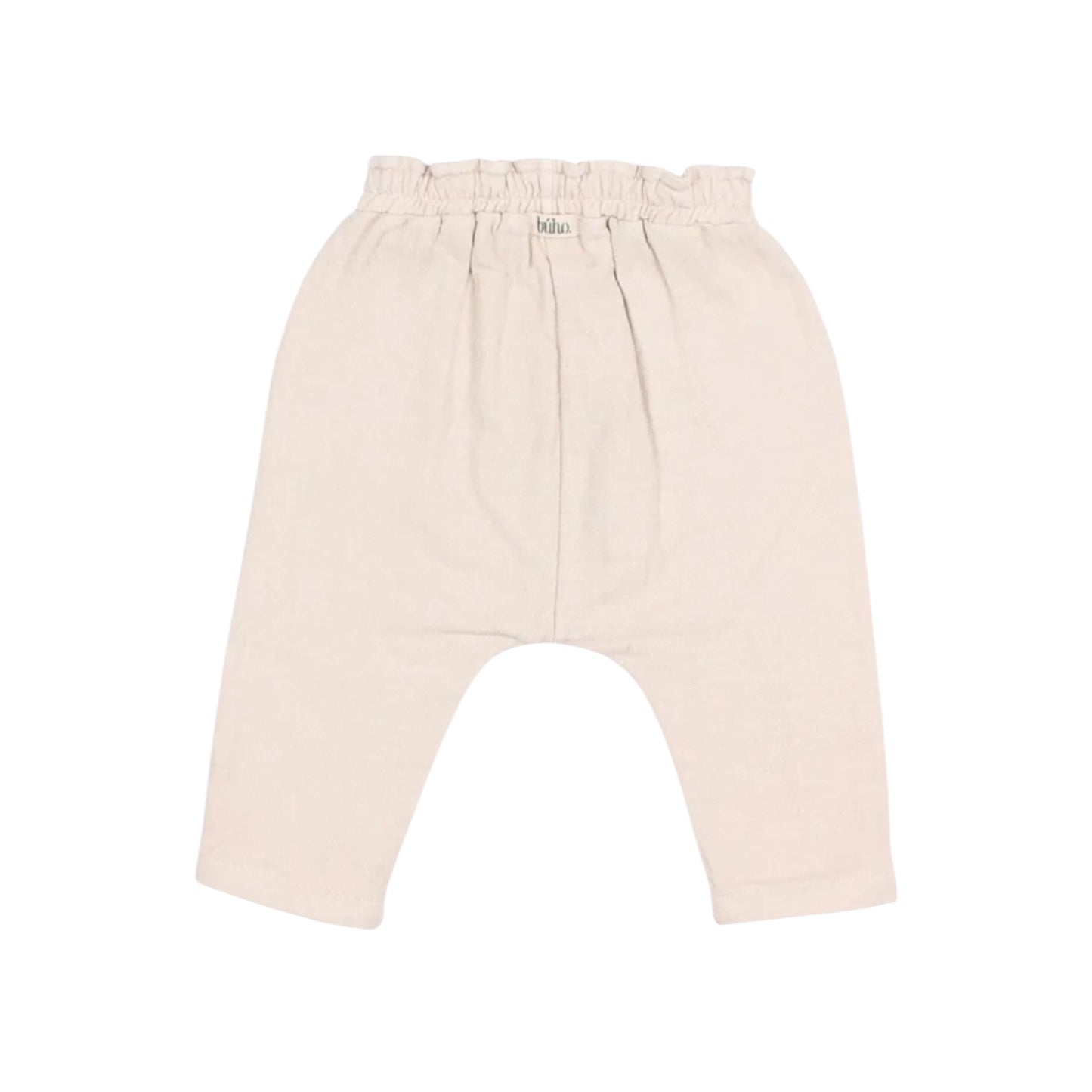 Trousers by Búho, 3-24 months