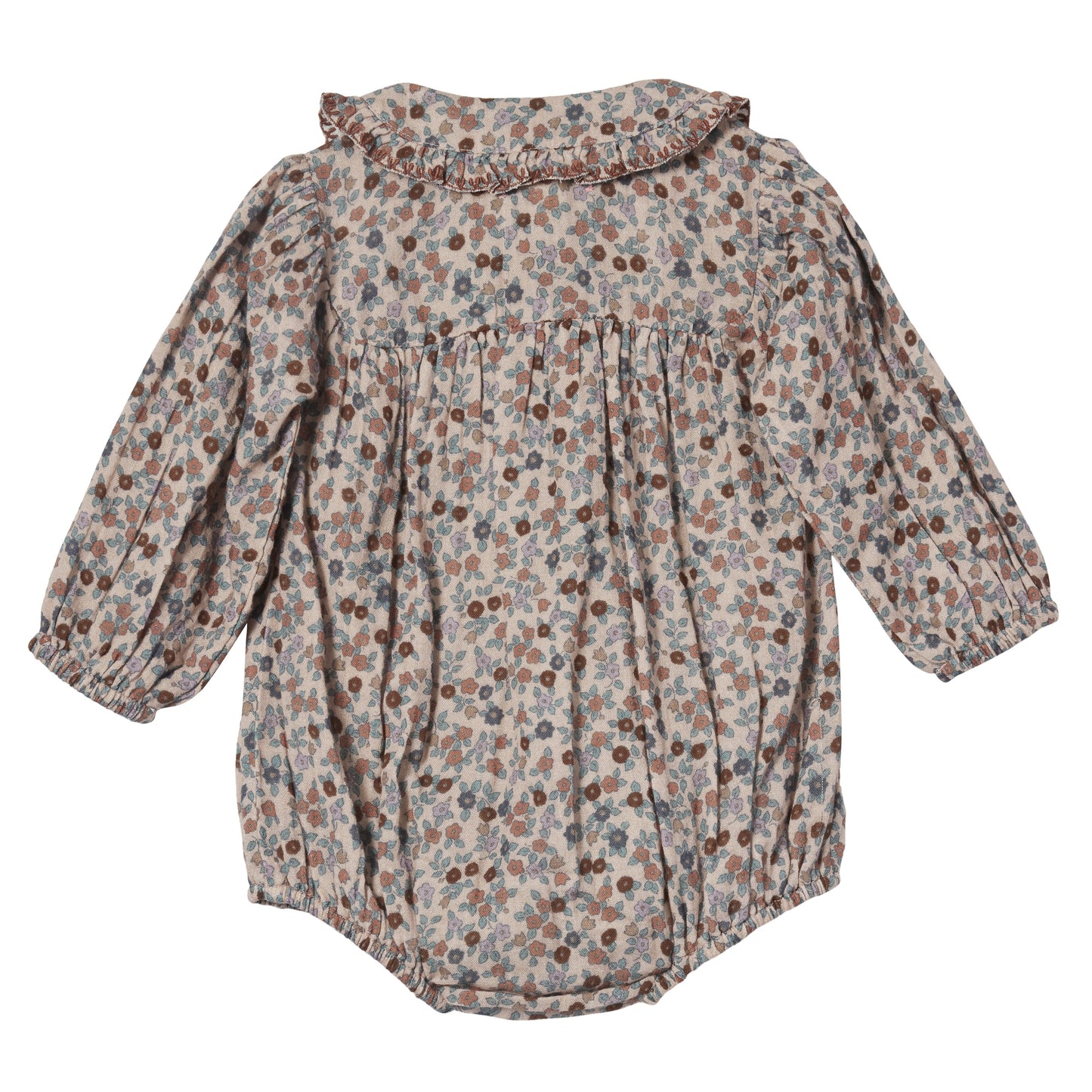 Romper von Bonheur du jour Paris, Gr. 62-86
