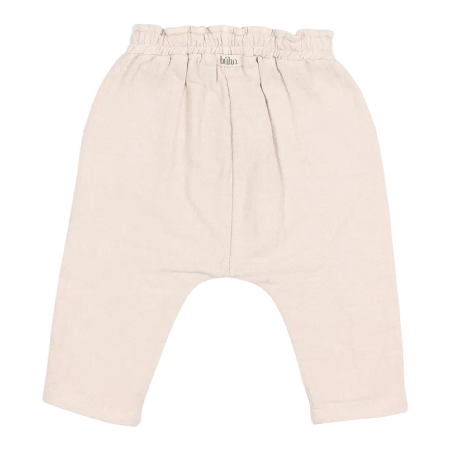 Hose von Búho für Babys, 3-24 Monate