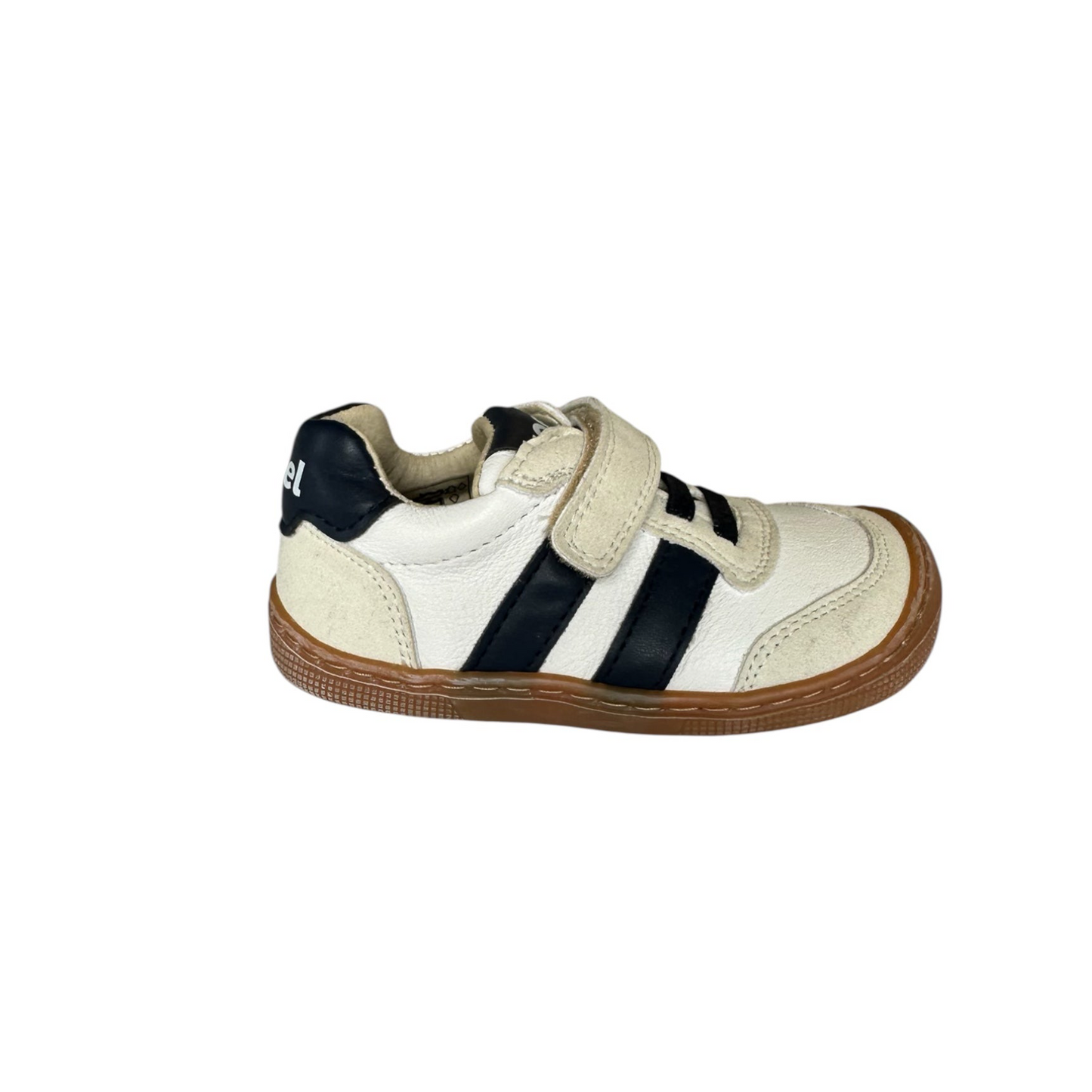 Barfußschuhe von Koel, Gr. 23-30