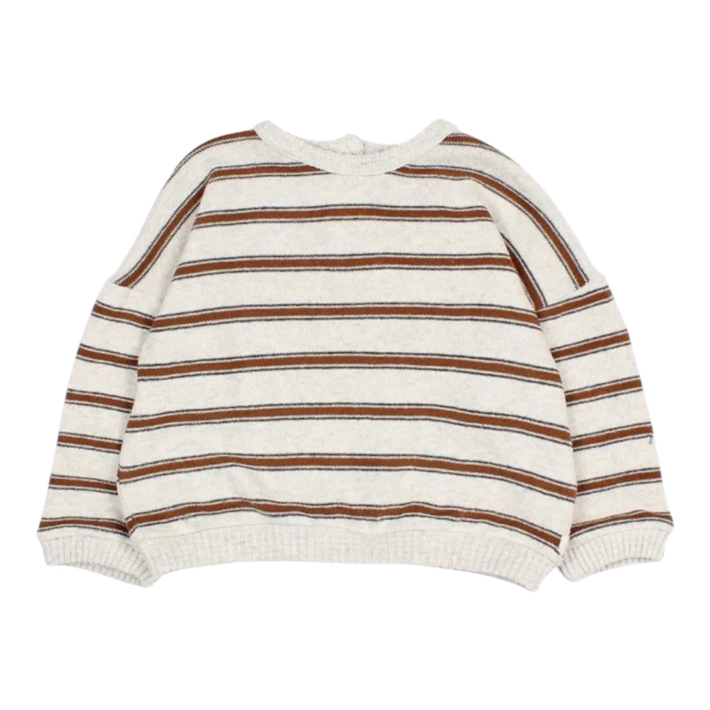 Sweatshirt von Búho, 0-24 Monate