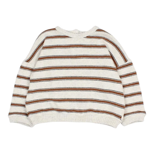 Sweatshirt von Búho, 0-24 Monate