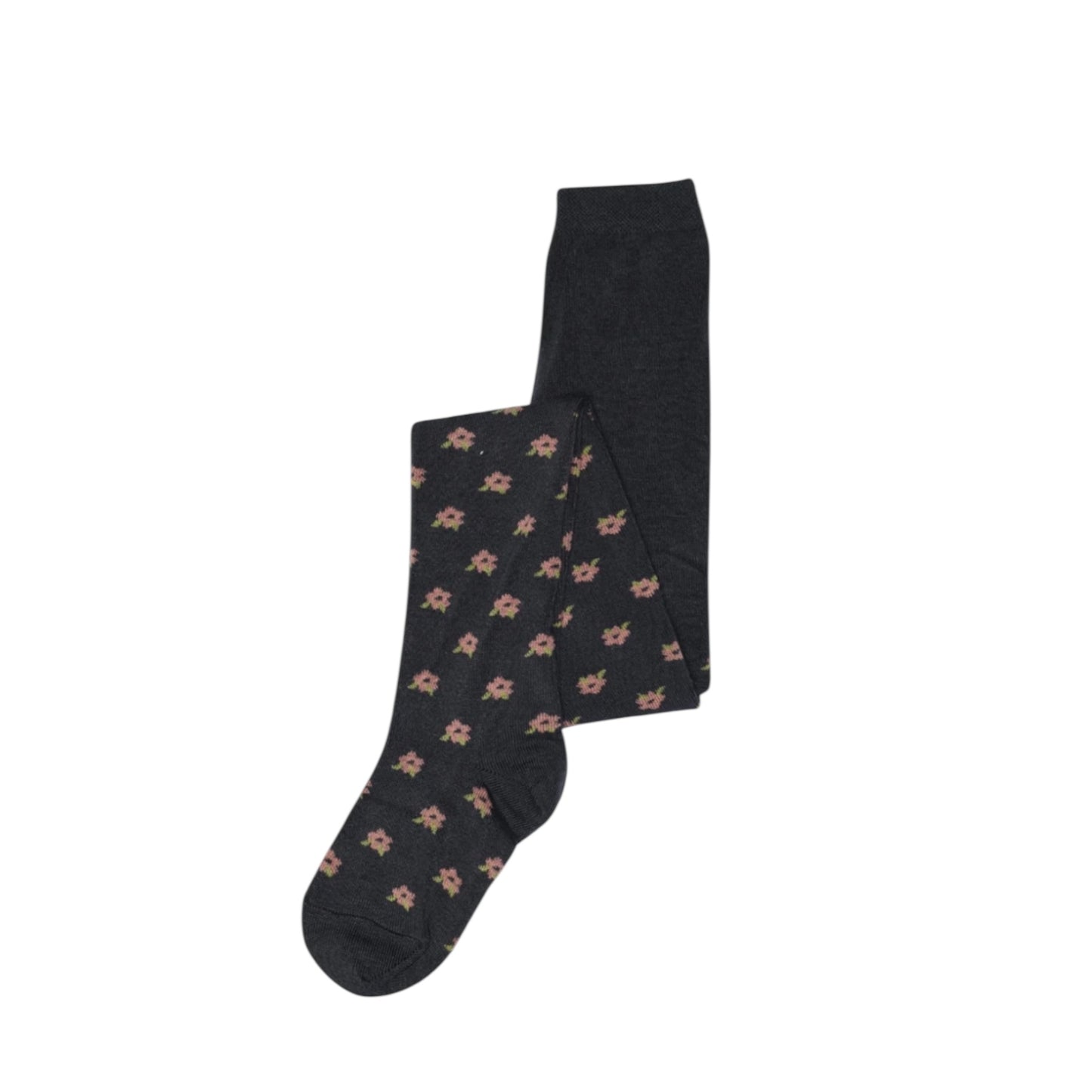 Strumpfhose Johana von MpKids, Gr. 60-90, Farbe: marine