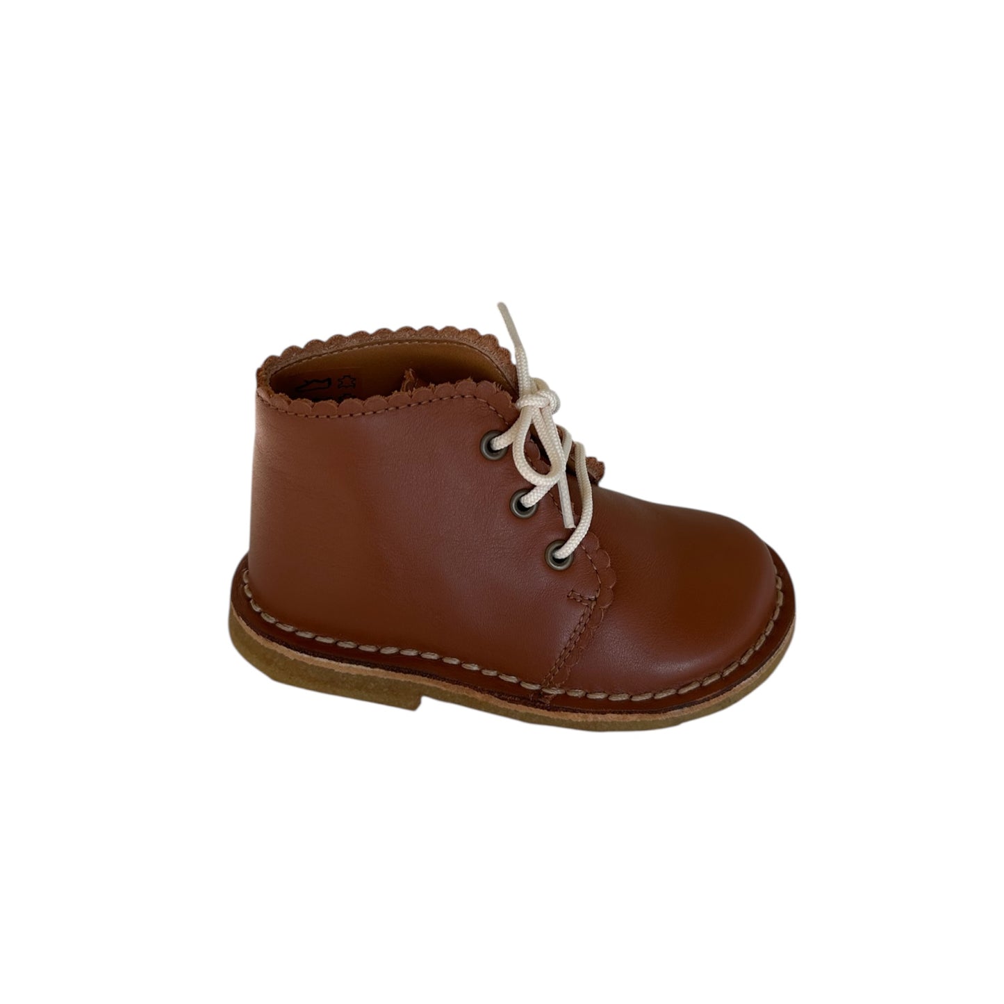 Two con me by Pépé Schuhe, Gr. 22-26, Farbe: brown