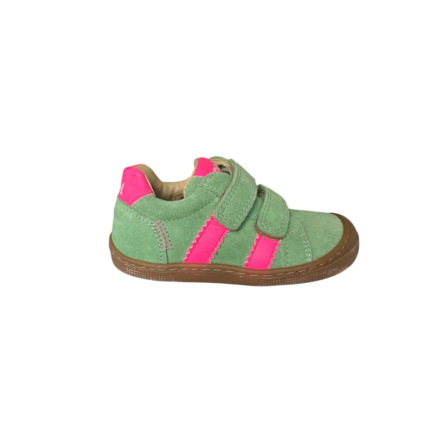 Barfußschuhe von Koel, Gr. 23-30