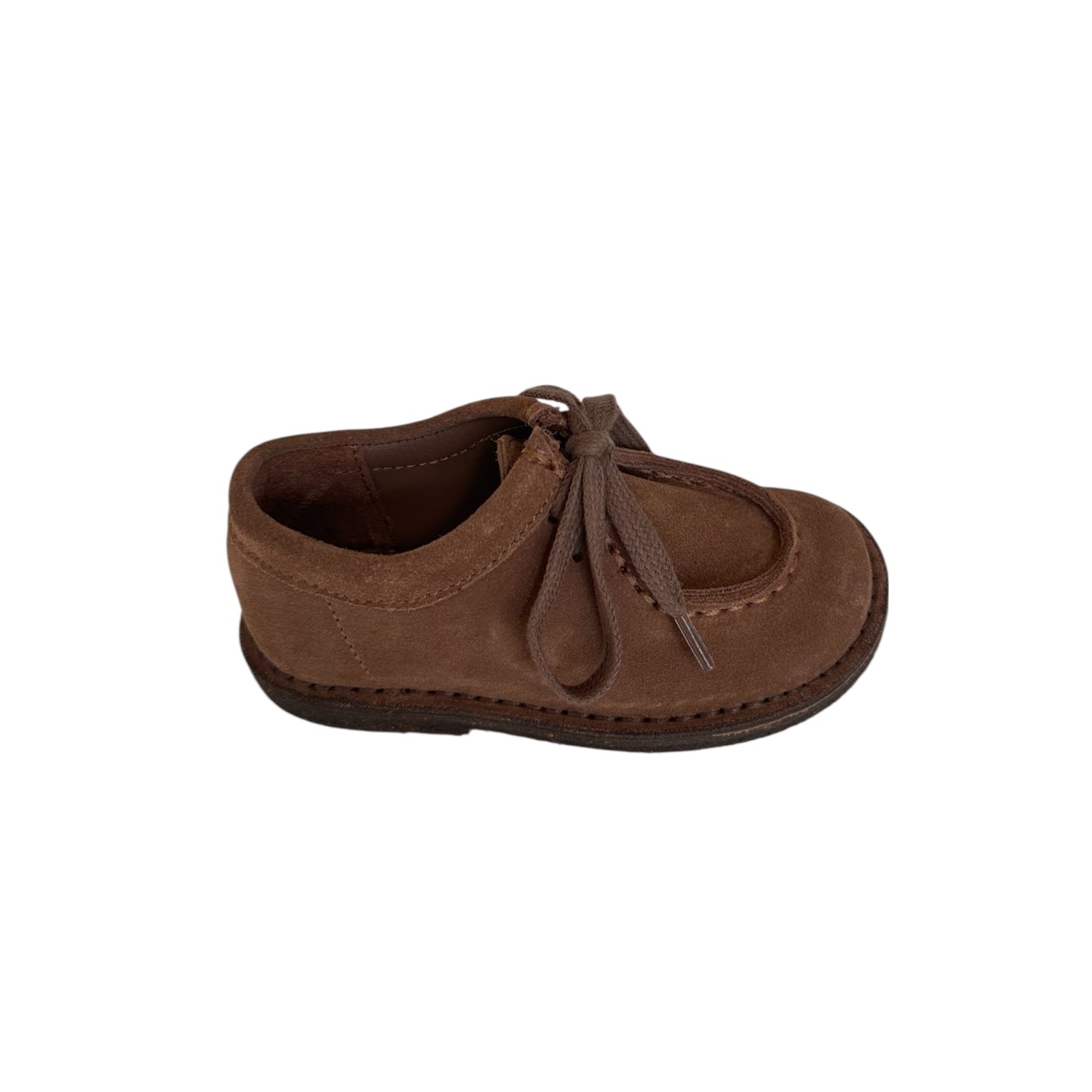 Pépé Schuhe, Gr. 22-28, Farbe: brown