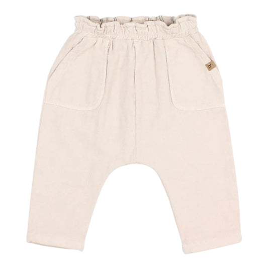 Hose von Búho für Babys, 3-24 Monate