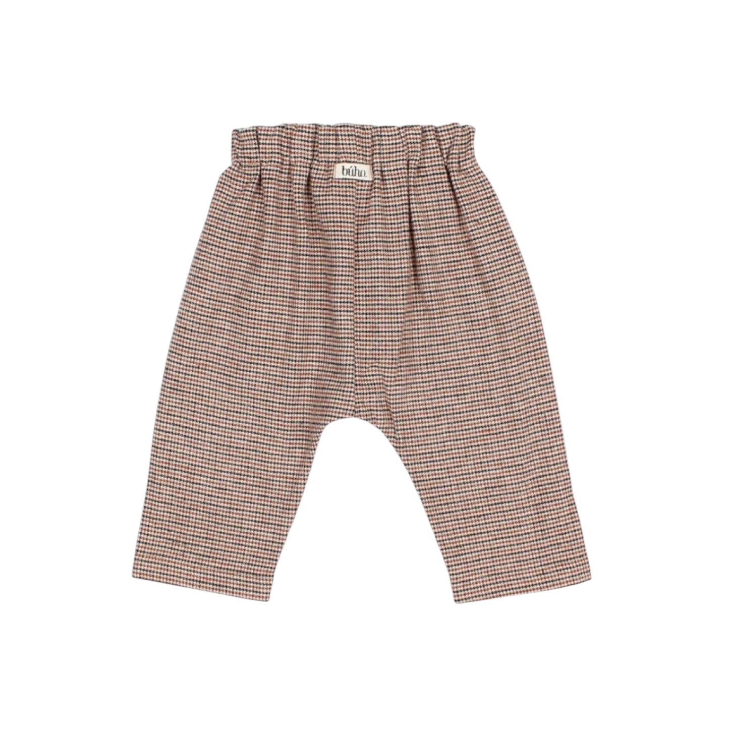 Harry's trousers by Búho, 0-24 months