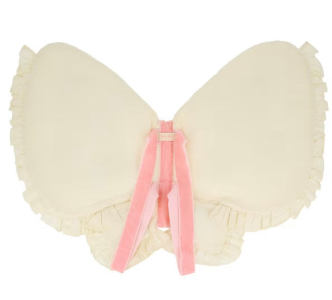Schmetterlingsflügel von Meri Meri