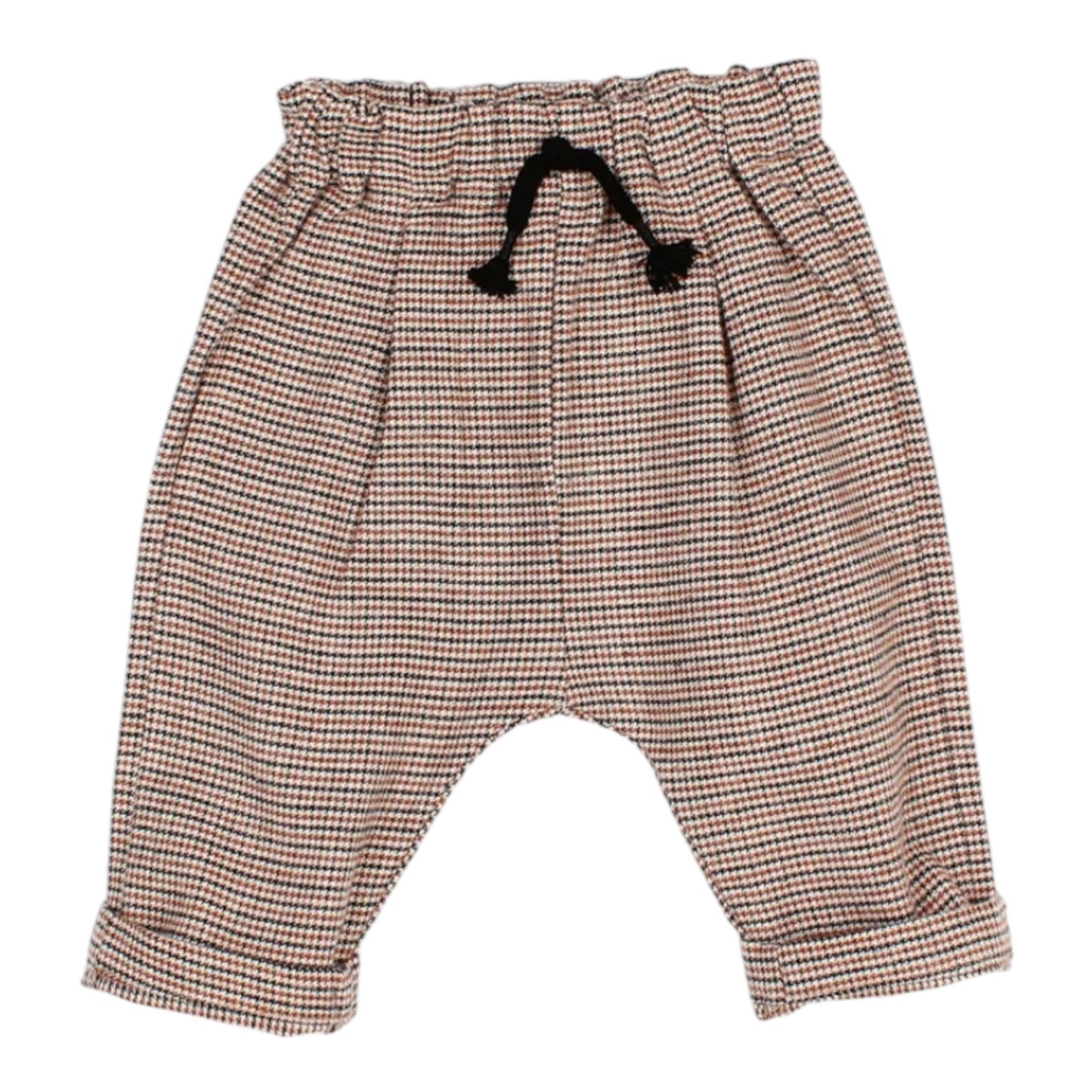 Harrys Hose von Búho, 0-24 Monate