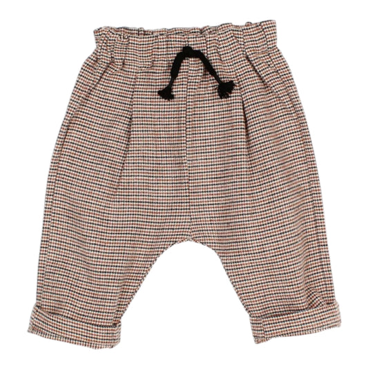 Harrys Hose von Búho, 0-24 Monate