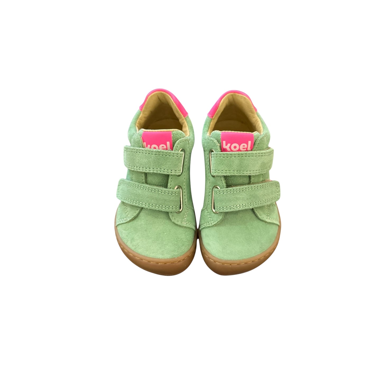 Barfußschuhe von Koel, Gr. 23-30