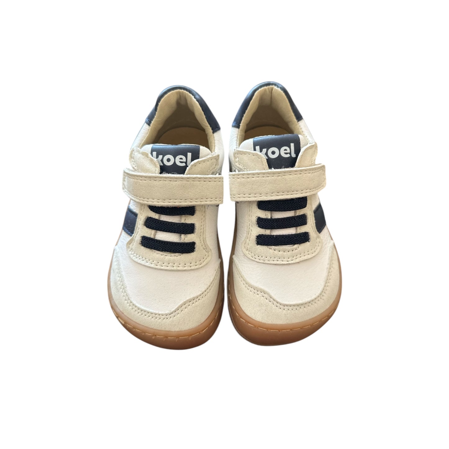 Barfußschuhe von Koel, Gr. 23-30