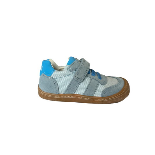 Barfußschuhe von Koel, Gr. 23-30