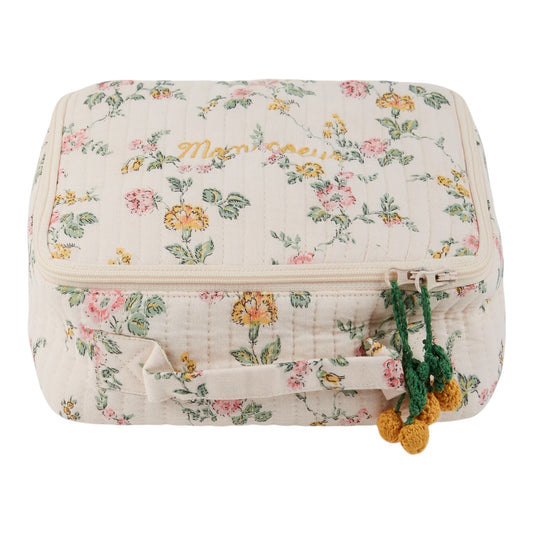 Suitcase von Emile et Ida