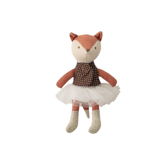 Fuchs von Bloomingville