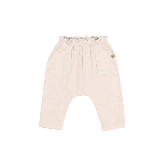 Trousers by Búho, 3-24 months