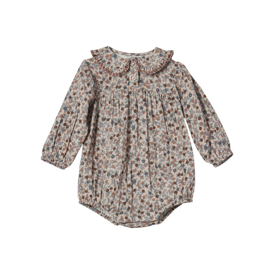 Romper von Bonheur du jour Paris, Gr. 62-86