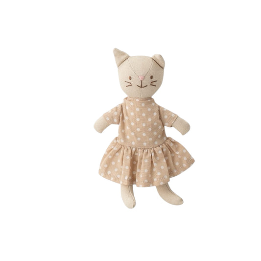 Katze von Bloomingville