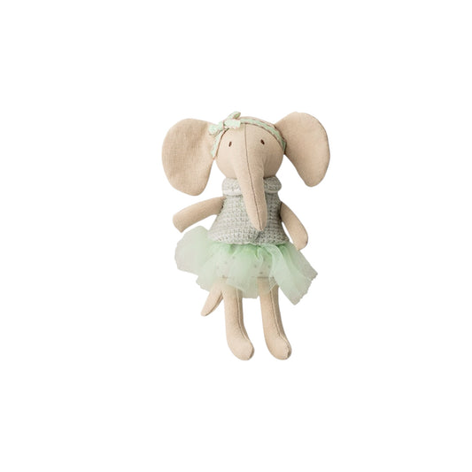 Elefant von Bloomingville
