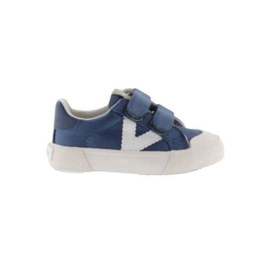 Sneaker von Victoria, Gr. 22-35, Farbe: azul
