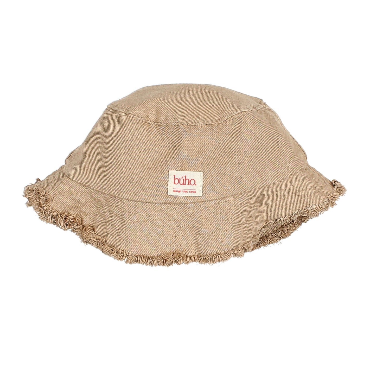 Sonnenhut von Búho, Gr. M-L, Farbe: safari