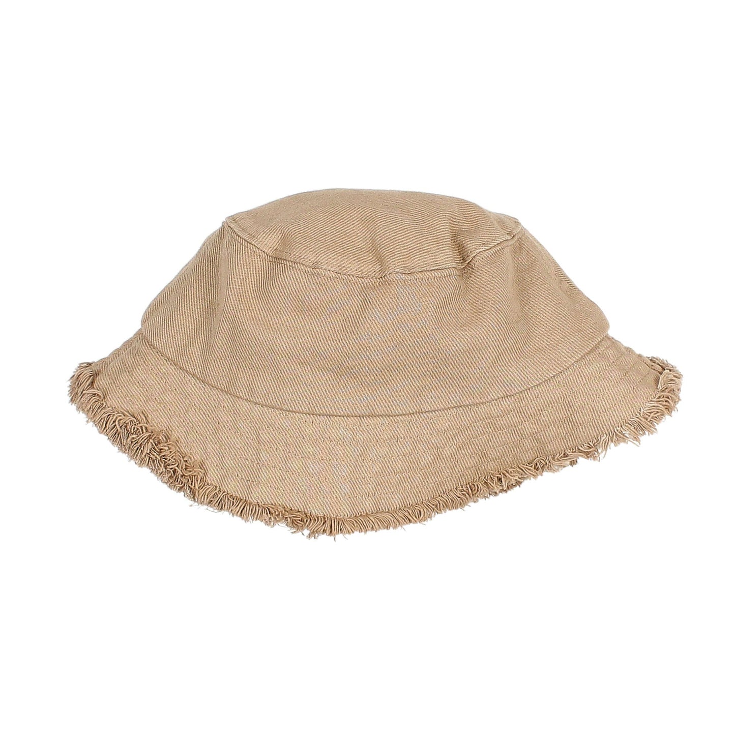 Sonnenhut von Búho, Gr. M-L, Farbe: safari