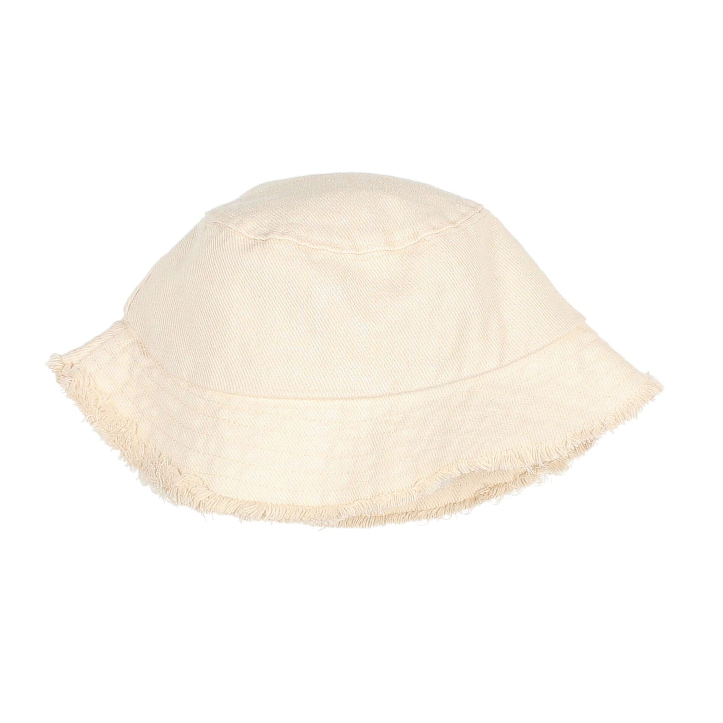 Sonnenhut von Búho, Gr. M-L, Farbe: sand