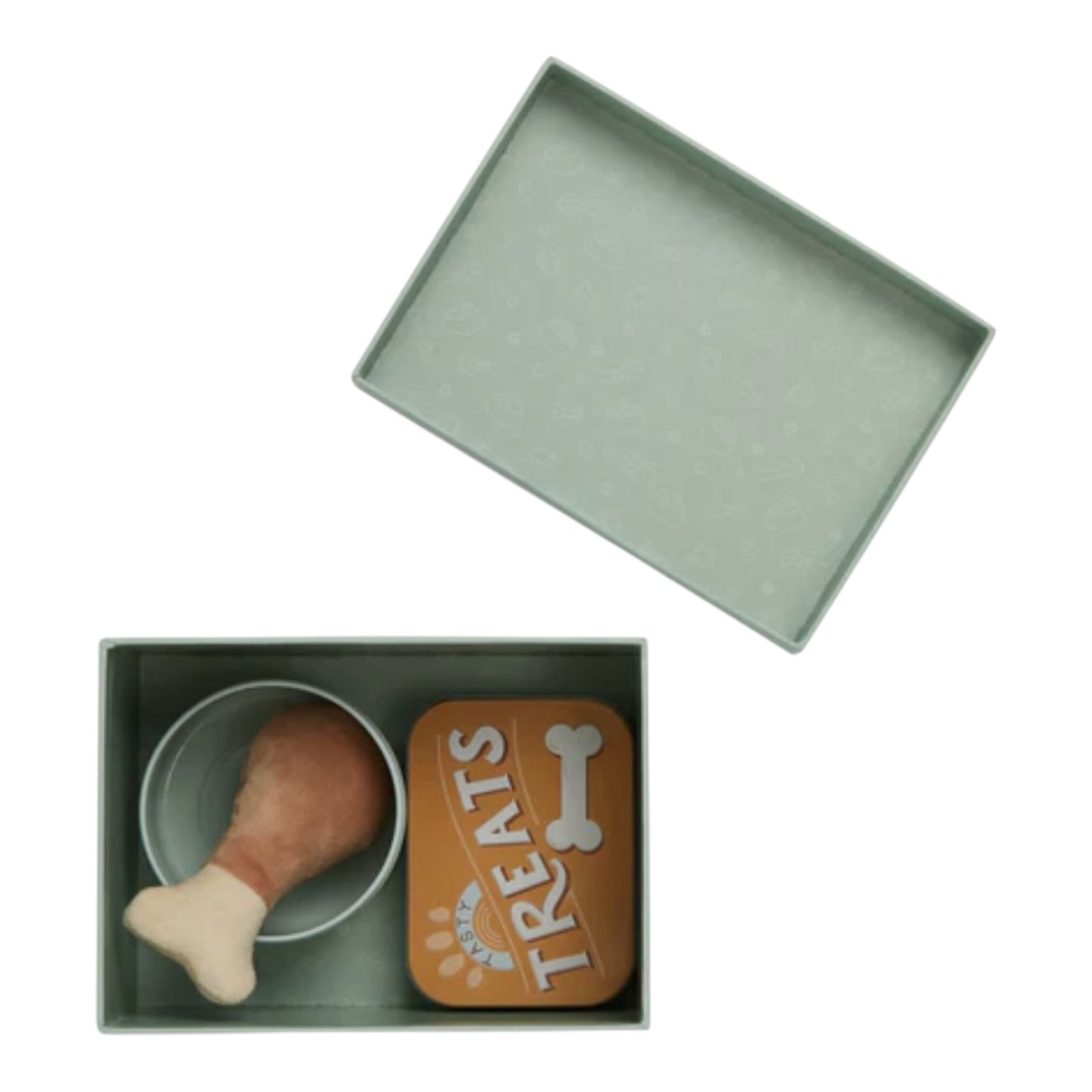 Goodie Set von Olliella