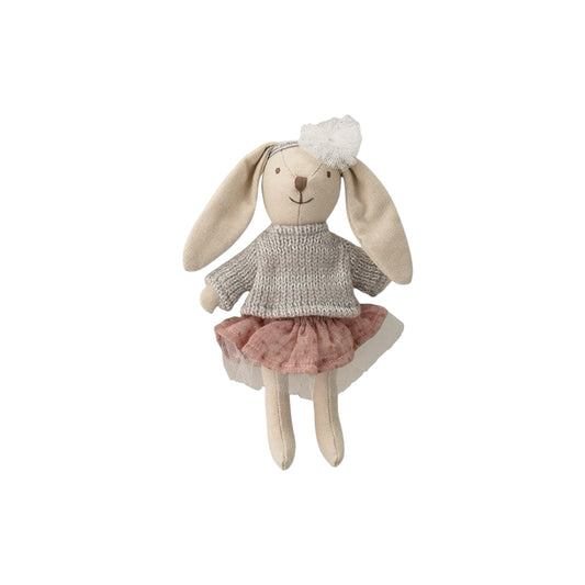 Hase von Bloomingville
