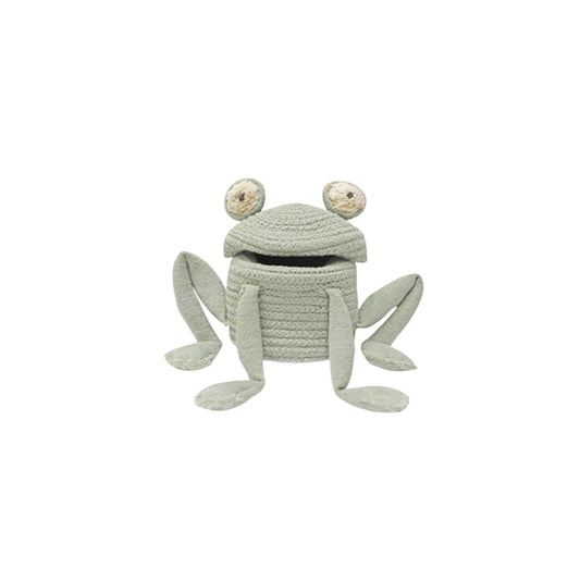 Mini Fred Korb von Lorena Canals