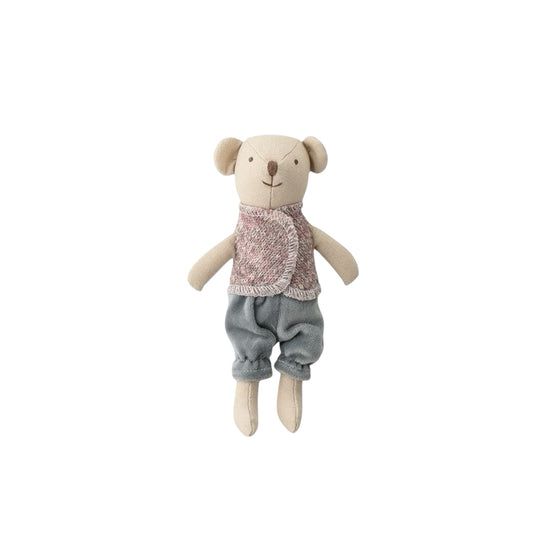 Maus von Bloomingville