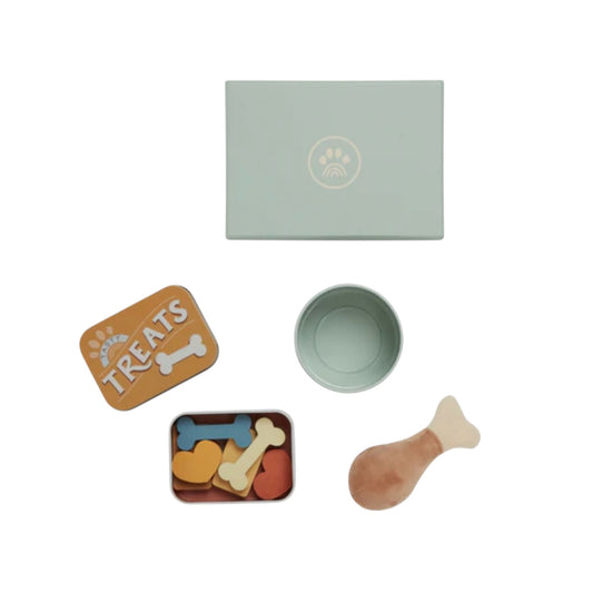 Goodie Set von Olliella