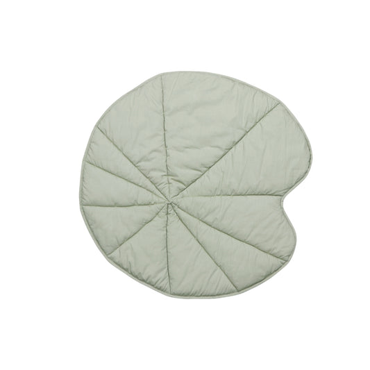 Spielmatte Lilie von Lorena Canals