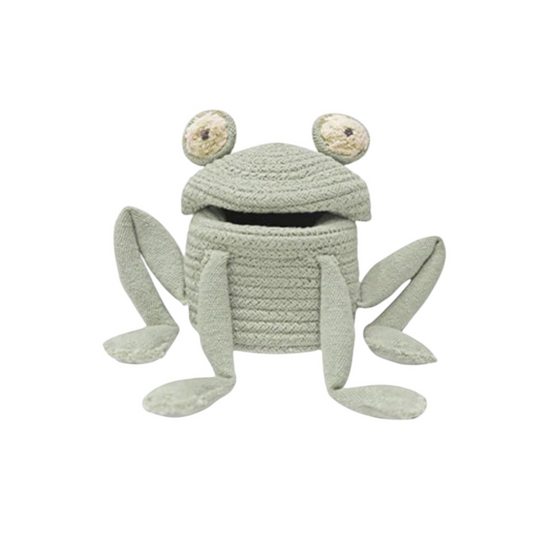 Mini Fred Korb von Lorena Canals