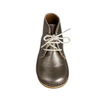 Two con me by Pépé Schuhe, Gr. 22-26, Farbe: perlmutt