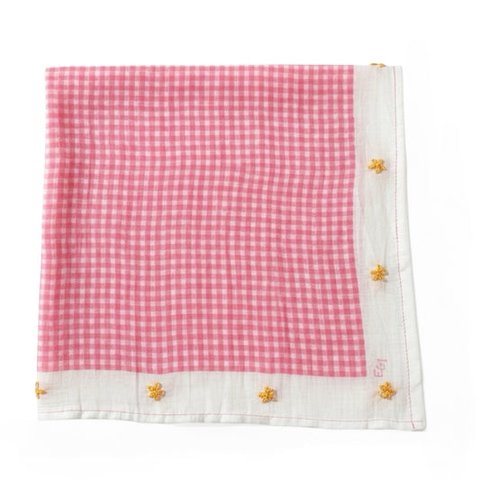 Halstuch von Emile et Ida